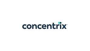 Concentrix Norway logo