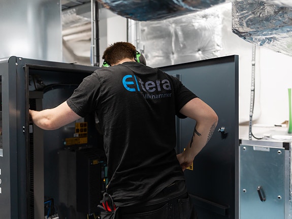 Bilde 4 av 4 i jobbannonse-galleriet