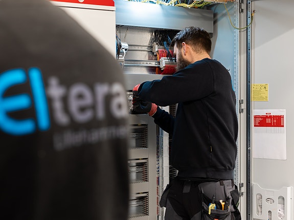 Bilde 3 av 4 i jobbannonse-galleriet