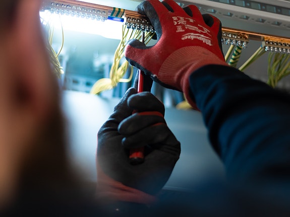 Bilde 2 av 4 i jobbannonse-galleriet