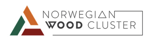 NORWEGIAN WOOD CLUSTER SA logo