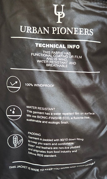 Product image 8 of 10