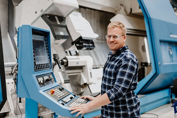 Bilde 2 av 6 i jobbannonse-galleriet