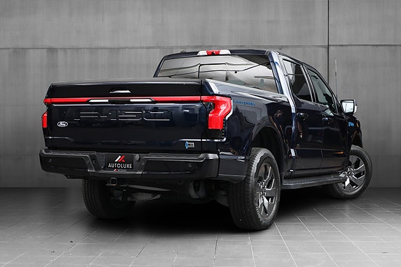 Ford F-serie 2 of 30