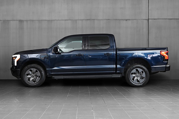 Ford F-serie 3 of 30