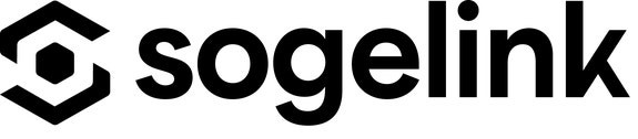 SOGELINK NORWAY AS logo