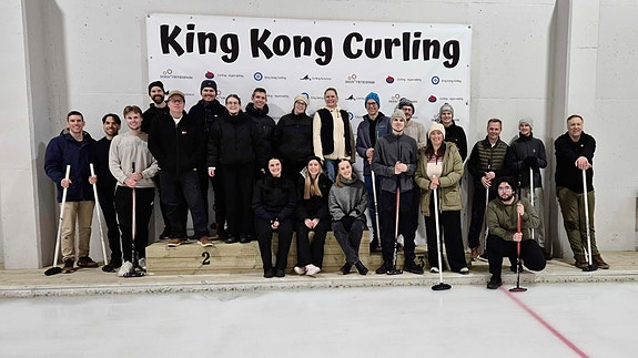 Bilde 7 av 10 i jobbannonse-galleriet