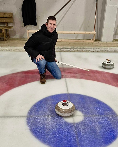 Bilde 9 av 10 i jobbannonse-galleriet