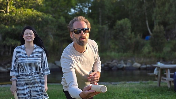 Bilde 3 av 10 i jobbannonse-galleriet