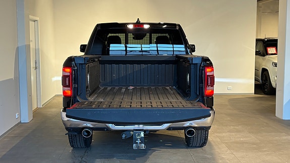 RAM 1500 28 of 29