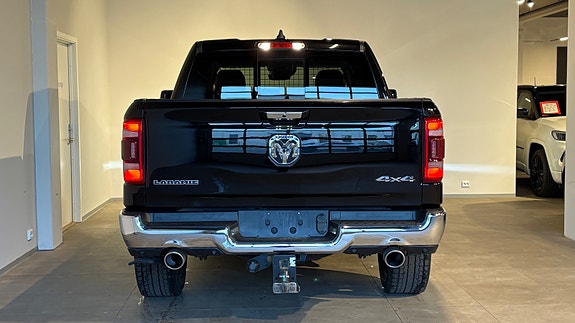RAM 1500 27 of 29