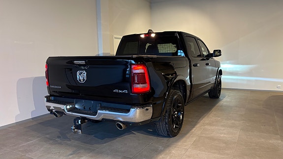RAM 1500 26 of 29