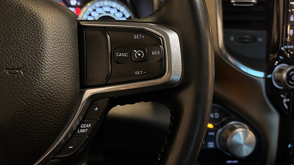 RAM 1500 16 of 29