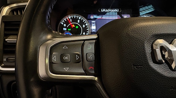 RAM 1500 15 of 29