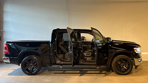 RAM 1500 11 of 29