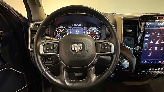 RAM 1500 14 of 29