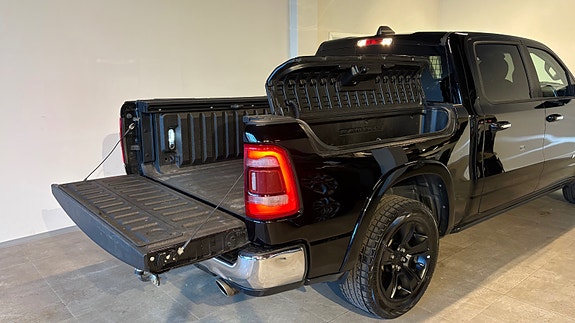 RAM 1500 29 of 29