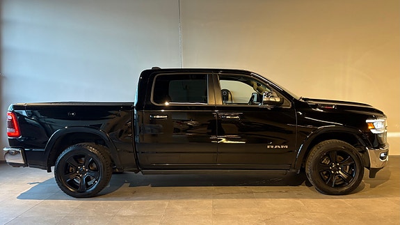 RAM 1500 10 of 29