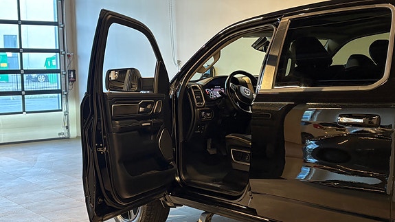 RAM 1500 5 of 29