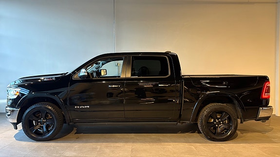 RAM 1500 3 of 29