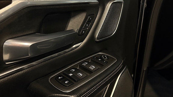 RAM 1500 6 of 29