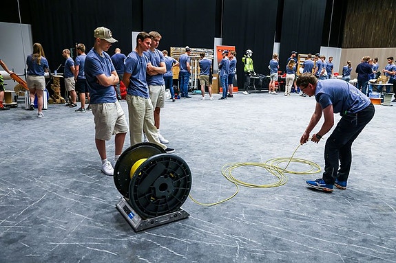 Bilde 4 av 4 i jobbannonse-galleriet