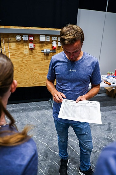 Bilde 1 av 4 i jobbannonse-galleriet