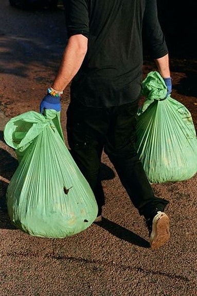 Bilde 3 av 3 i jobbannonse-galleriet