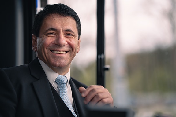 Bilde 1 av 1 i jobbannonse-galleriet