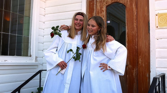 Bilde 3 av 6 i jobbannonse-galleriet