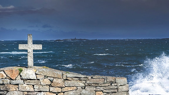 Bilde 1 av 6 i jobbannonse-galleriet