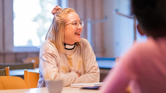 Bilde 4 av 6 i jobbannonse-galleriet