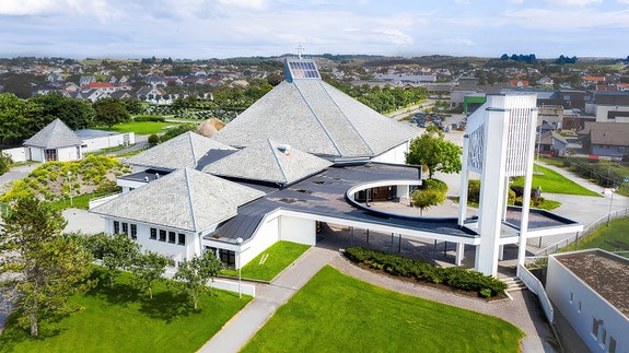 Bilde 6 av 6 i jobbannonse-galleriet