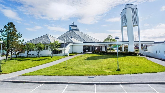 Bilde 2 av 6 i jobbannonse-galleriet