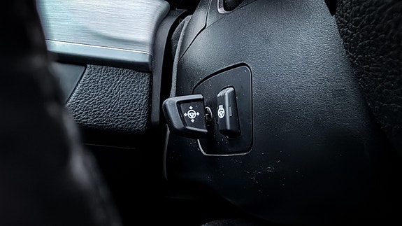 BMW M550d 18 of 30