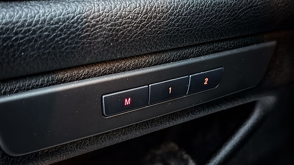 BMW M550d 27 of 30
