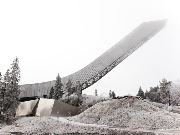 Bilde 4 av 4 i jobbannonse-galleriet