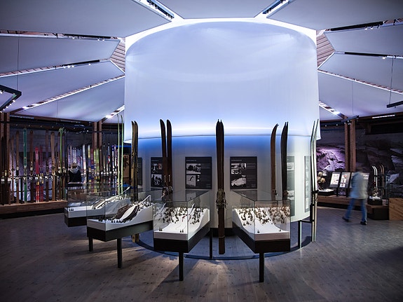 Bilde 2 av 4 i jobbannonse-galleriet