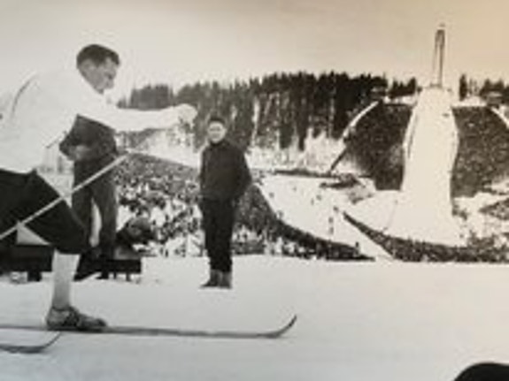 Bilde 3 av 4 i jobbannonse-galleriet