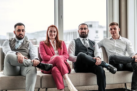 Bilde 2 av 2 i jobbannonse-galleriet