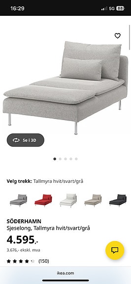 Product image 3 of 5
