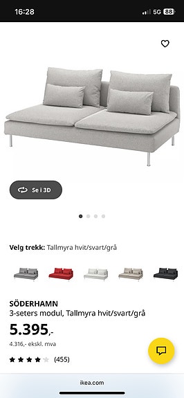 Product image 2 of 5