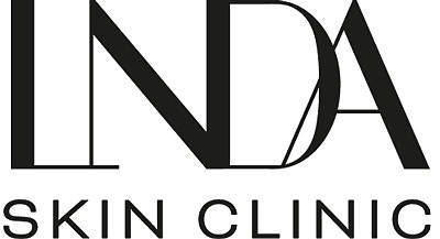 Linda Johansen Skincare logo