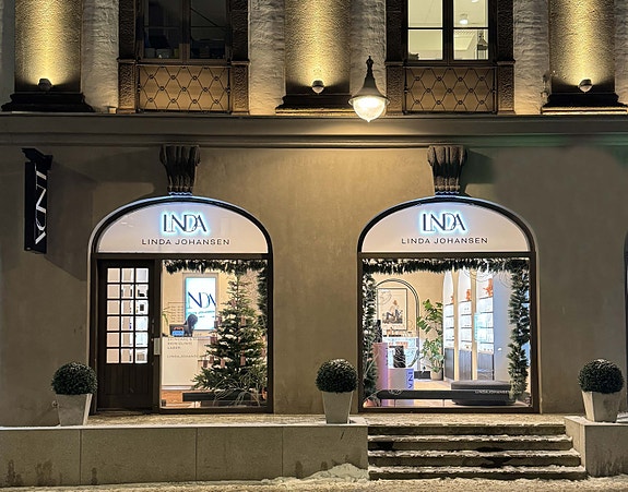 Bilde 3 av 3 i jobbannonse-galleriet