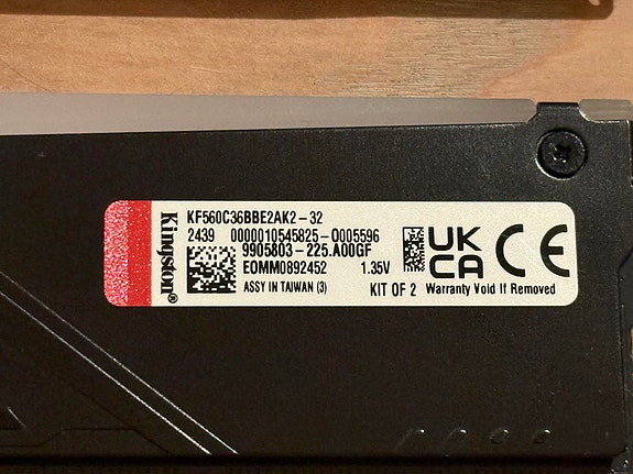 Product image 7 of 9