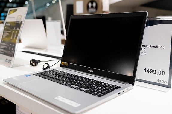 Bilde 9 av 10 i jobbannonse-galleriet