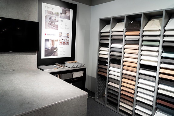 Bilde 10 av 10 i jobbannonse-galleriet