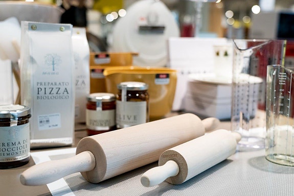 Bilde 7 av 10 i jobbannonse-galleriet