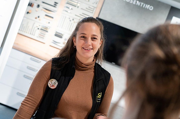 Bilde 2 av 10 i jobbannonse-galleriet