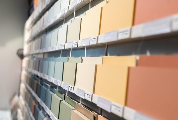 Bilde 3 av 10 i jobbannonse-galleriet